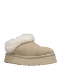 UGG W/1171393 W TAZZELLE MDSD SAND SLIPPERS