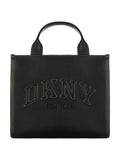 DKNY HADLE MD TOTE R52AQR57 BBL BAGS