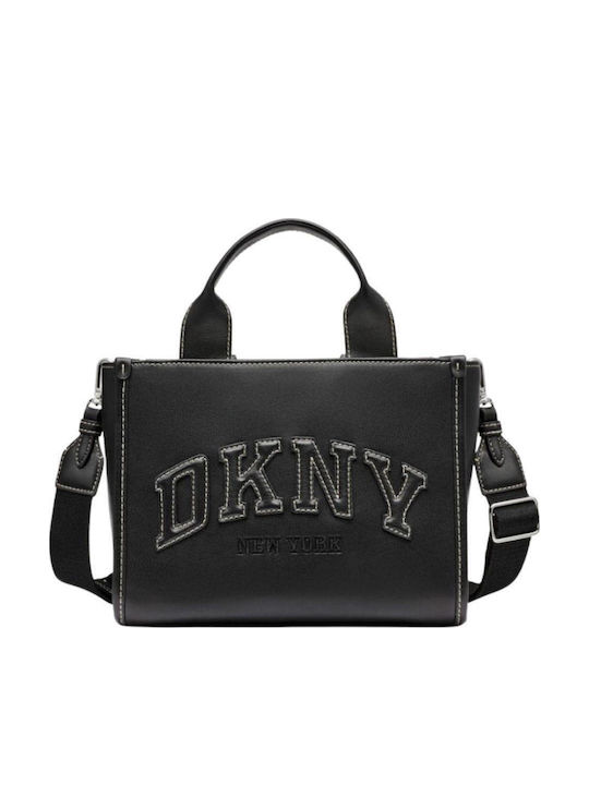 DKNY HADLEE SM TOTE R52AQC80 BBL BAGS