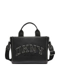 DKNY HADLEE SM TOTE R52AQC80 BBL BAGS