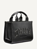 DKNY HADLEE SM TOTE R52AQC80 BBL BAGS
