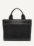 DKNY HADLEE SM TOTE R52AQC80 BBL BAGS