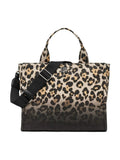 DKNY HADLEE MD TOTE R52ALR57 leo BAGS