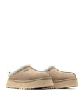 UGG W/1174471 W TAZZ II SAN SLIPPERS
