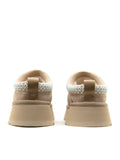 UGG W/1174471 W TAZZ II SAN SLIPPERS