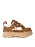 UGG W/1171541 W ASTROMEL CHE SNEAKERS