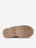 UGG W/1171541 W ASTROMEL CHE SNEAKERS