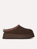 UGG 1174471 W TAZZ II DDC CAFE SLIPPERS