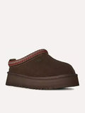 UGG 1174471 W TAZZ II DDC CAFE SLIPPERS