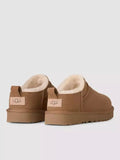 UGG W/1173891 W CLASSIC MICRO CHE SLIPPERS