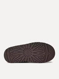 UGG 1174471 W TAZZ II DDC CAFE SLIPPERS