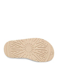 UGG K/1152813 K GOLDENGLOW SSAL FLATFORMS