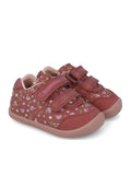 BIOMECANICS 251150 C859 MILLER SNEAKERS