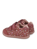 BIOMECANICS 251150 C859 MILLER SNEAKERS