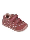 BIOMECANICS 251150 C859 MILLER SNEAKERS