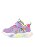 GARVALIN 251856  B164  LILA  BLUEY SNEAKERS