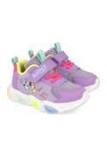 GARVALIN 251856  B164  LILA  BLUEY SNEAKERS