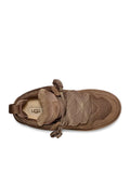 UGG W/1144032 W LOWMEL CHESTNUT SNEAKERS