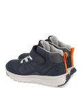 BIOMECANICS 251252 A089 AZUL MARINO SNEAKERS