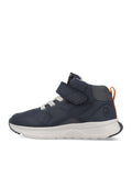 BIOMECANICS 251252 A089 AZUL MARINO SNEAKERS