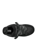 UGG 1144032 W Lowmel BLK Γυναικεία Sneakers