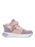 BIOMECANICS 251251-B032 ROSA SNEAKERS