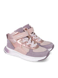 BIOMECANICS 251251-B032 ROSA SNEAKERS