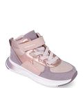 BIOMECANICS 251251-B032 ROSA SNEAKERS