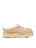 UGG W/1174471 W TAZZ II SAN SLIPPERS