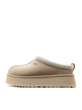 UGG W/1174471 W TAZZ II SAN SLIPPERS