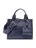DKNY R53AAC80 Mid Hadlee SM Tote Bag
