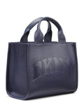 DKNY R53AAC80 Mid Hadlee SM Tote Bag