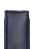 DKNY R53AAC80 Mid Hadlee SM Tote Bag