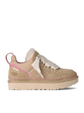 UGG 1175114 W LOWMEL MEADOW SNDC SNEAKERS