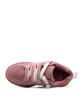 UGG W/1168890 W LO LOWMEL HNPN LILA SNEAKERS