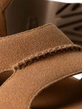 UGG 1167475 W NEW HEIGHTS ANKLE STRAP CHE SANDALS