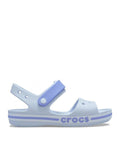 CROCS 211054-5AF bayaband sandal k ciel