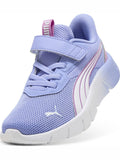 PUMA 406082 02 LAVENDER-MAUVE POP FLEXFOCUS SNEAKERS