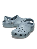 CROCS 206990 0z3 classic clog T gray sandals