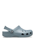 CROCS 206990 0z3 classic clog T gray sandals