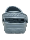 CROCS 206990 0z3 classic clog T gray sandals