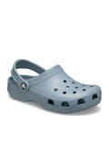 CROCS 206990 0z3 classic clog T gray sandals