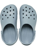 CROCS 206991 0z3 classic clog k gray sandals