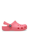 CROCS 206991 6UI CLASSIC CLOG K SANDALS