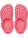 CROCS 206991 6UI CLASSIC CLOG K SANDALS