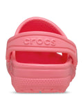 CROCS 206990 6UI CLASSIC CLOG T SANDALS