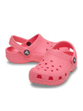 CROCS 206990 6UI CLASSIC CLOG T SANDALS