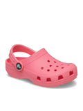 CROCS 206991 6UI CLASSIC CLOG K SANDALS
