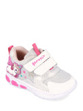 GARVALIN 262720 B050 BLANCO SNEAKERS