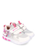 GARVALIN 262720 B050 BLANCO SNEAKERS